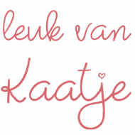 cropped-Kopie-van-Kopie-van-Kaatje.png