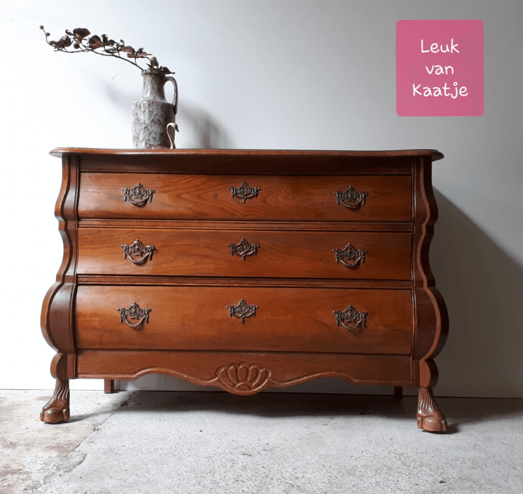 leuk-van-kaatje-14