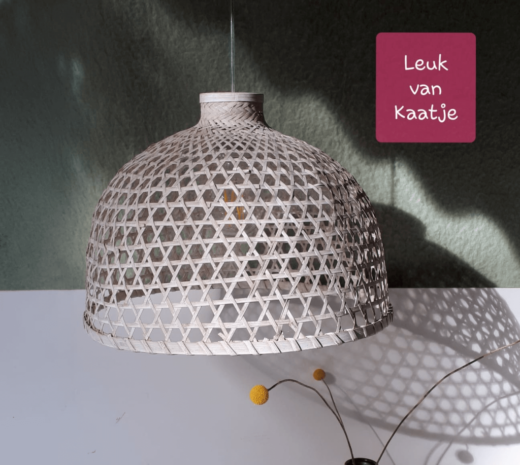 leuk-van-kaatje-15