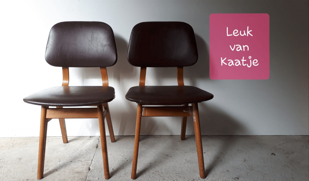 leuk-van-kaatje-18
