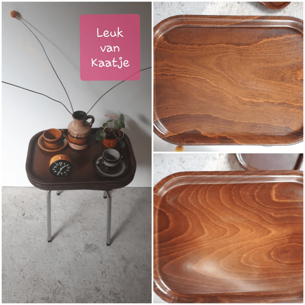leuk-van-kaatje-19