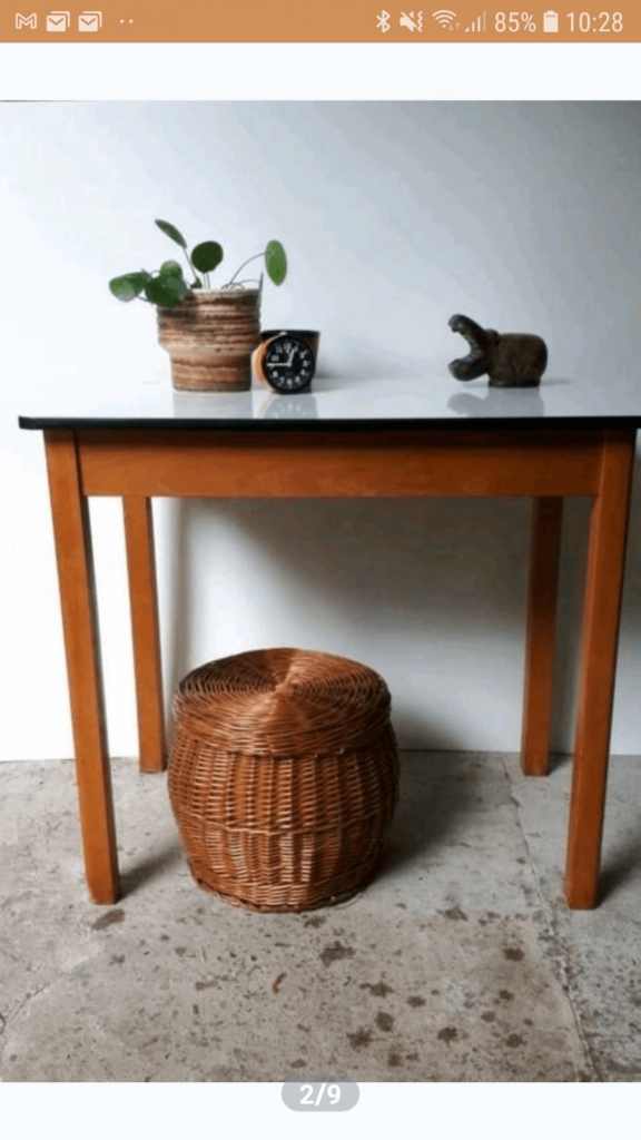 leuk-van-kaatje-3