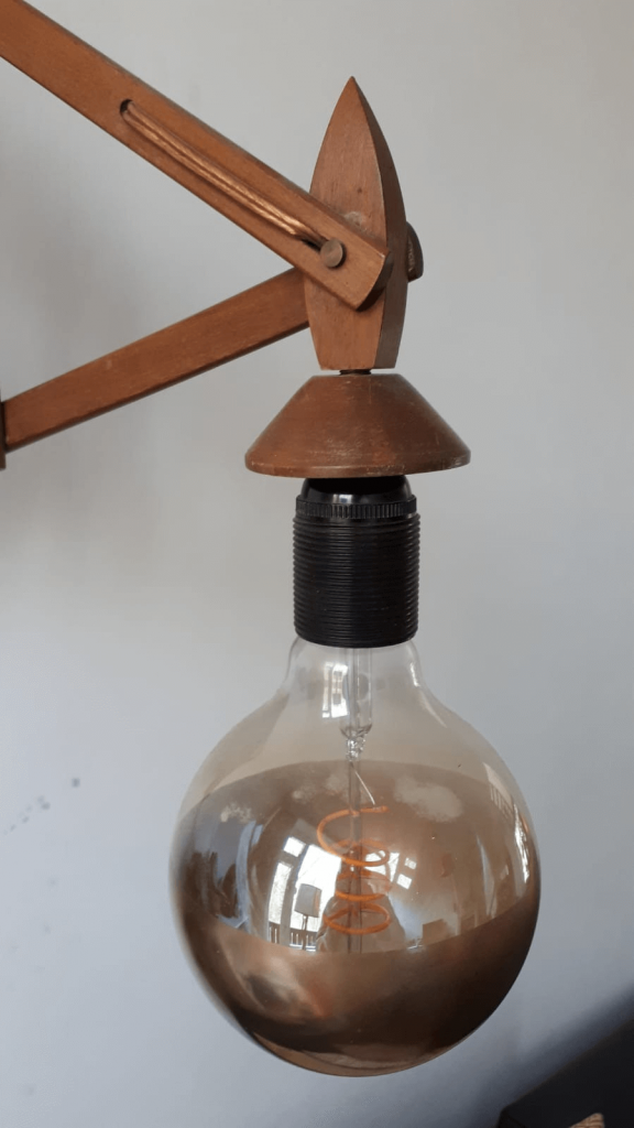leuk-van-kaatje-8